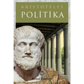 Politika - Aristoteles
