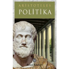Politika - Aristoteles