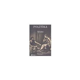 Politika - Dergah Yayınları