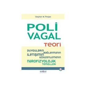 Polivagal Teori - Stephen W. Porges