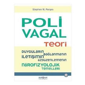 Polivagal Teori - Stephen W. Porges