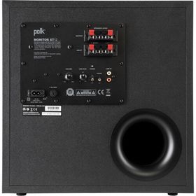 Polk Audio Monitor XT12 Aktif Subwoofer