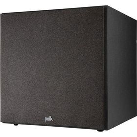 Polk Audio Monitor XT12 Aktif Subwoofer