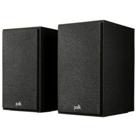 Polk Audio Monitor XT15 İkili Bookshelf Hoparlör