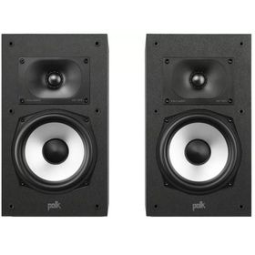 Polk Audio Monitor XT15 İkili Bookshelf Hoparlör