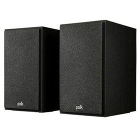 Polk Audio Monitor XT20 İkili Bookshelf Hoparlör