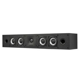 Polk Audio Monitor XT35 Center Hoparlör