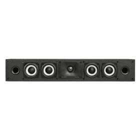 Polk Audio Monitor XT35 Center Hoparlör