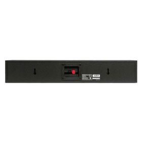 Polk Audio Monitor XT35 Center Hoparlör