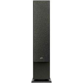 Polk Audio Monitor XT60 Kule Hoparlör