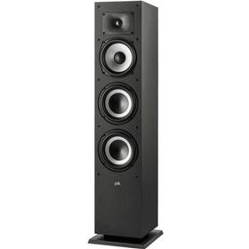 Polk Audio Monitor XT60 Kule Hoparlör