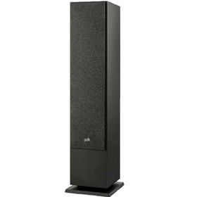 Polk Audio Monitor XT60 Kule Hoparlör