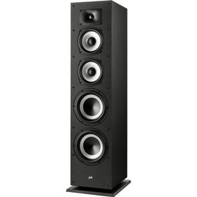 Polk Audio Monitor XT70 Kule Hoparlör