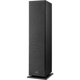 Polk Audio Monitor XT70 Kule Hoparlör