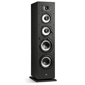 Polk Audio Monitor XT70 Kule Hoparlör