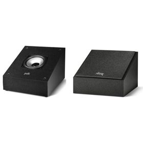 Polk Audio Monitor XT90 İkili Atmos Hoparlör