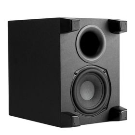 Polk Audio Signa S4 Dolby Atmos Soundbar Speakers