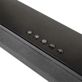 Polk Audio Sıgna Solo Soundbar Ses Sistemi