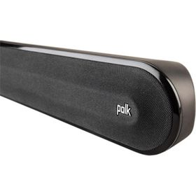 Polk Audio Sıgna Solo Soundbar Ses Sistemi