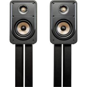 Polk Audio Signature S15 Raf Tipi Hoparlör Takımı