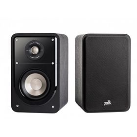 Polk Audio Signature S15 Raf Tipi Hoparlör Takımı