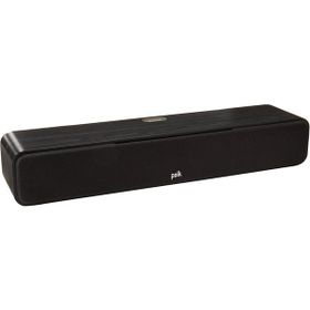 Polk Audio Signature S35 Center Hoparlör