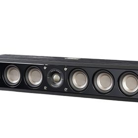 Polk Audio Signature S35 Center Hoparlör