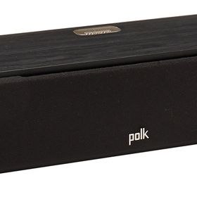 Polk Audio Signature S35 Center Hoparlör