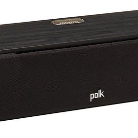 Polk Audio Signature S35 Center Hoparlör
