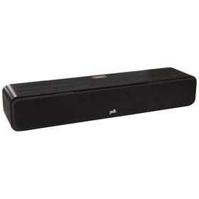 Polk Audio Signature S35 Center Hoparlör