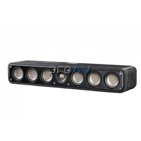 Polk Audio Signature S35 Center Hoparlör