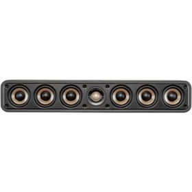 Polk Audio Signature S35 Center Hoparlör