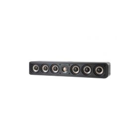 Polk Audio Signature S35 Center Hoparlör