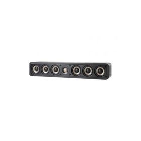 Polk Audio Signature S35 Center Hoparlör