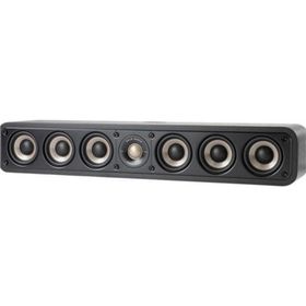 Polk Audio Signature S35 Center Hoparlör