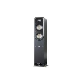 Polk Audio Signature S50 Kule Tipi Hoparlör Takımı