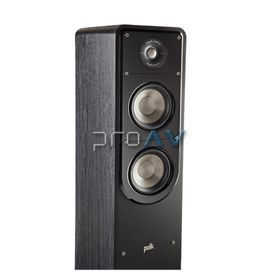 Polk Audio Signature S50 Kule Tipi Hoparlör Takımı