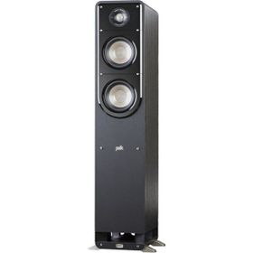 Polk Audio Signature S50 Kule Tipi Hoparlör Takımı