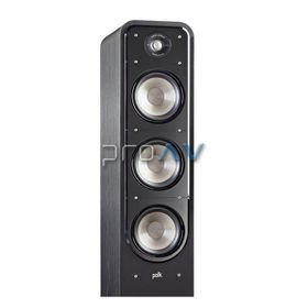 Polk Audio Signature S60 Kule Tipi Hoparlör Takımı