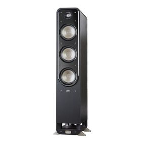 Polk Audio Signature S60 Kule Tipi Hoparlör Takımı