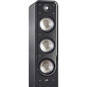 Polk Audio Signature S60 Kule Tipi Hoparlör Takımı