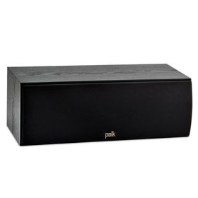 Polk Audio T30 Merkez Hoparlör