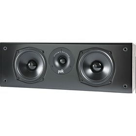 Polk Audio T30 Merkez Hoparlör