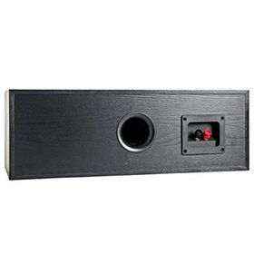 Polk Audio T30 Merkez Hoparlör