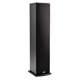 Polk Audio T50 Kule Hoparlör