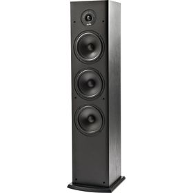 Polk Audio T50 Kule Hoparlör