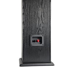 Polk Audio T50 Kule Hoparlör