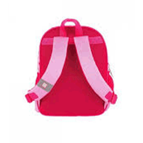 Polly Pocket 10540 Anaokulu Çantası