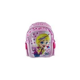 Polly Pocket 10544 Sırt Çantası