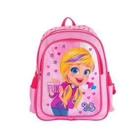Polly Pocket 10544 Sırt Çantası